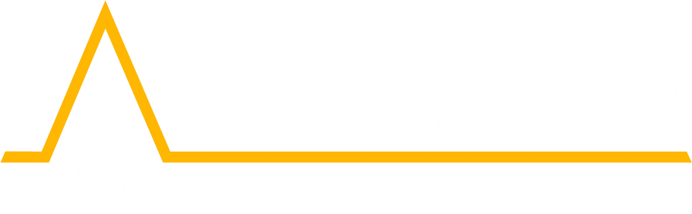 VIVID Remodeling & Construction