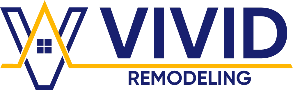 VIVID Remodeling & Construction